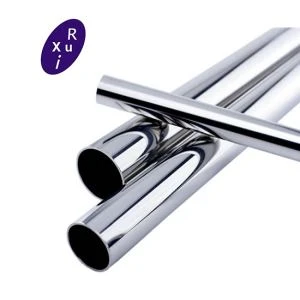 Σωλήνας Inconel 783