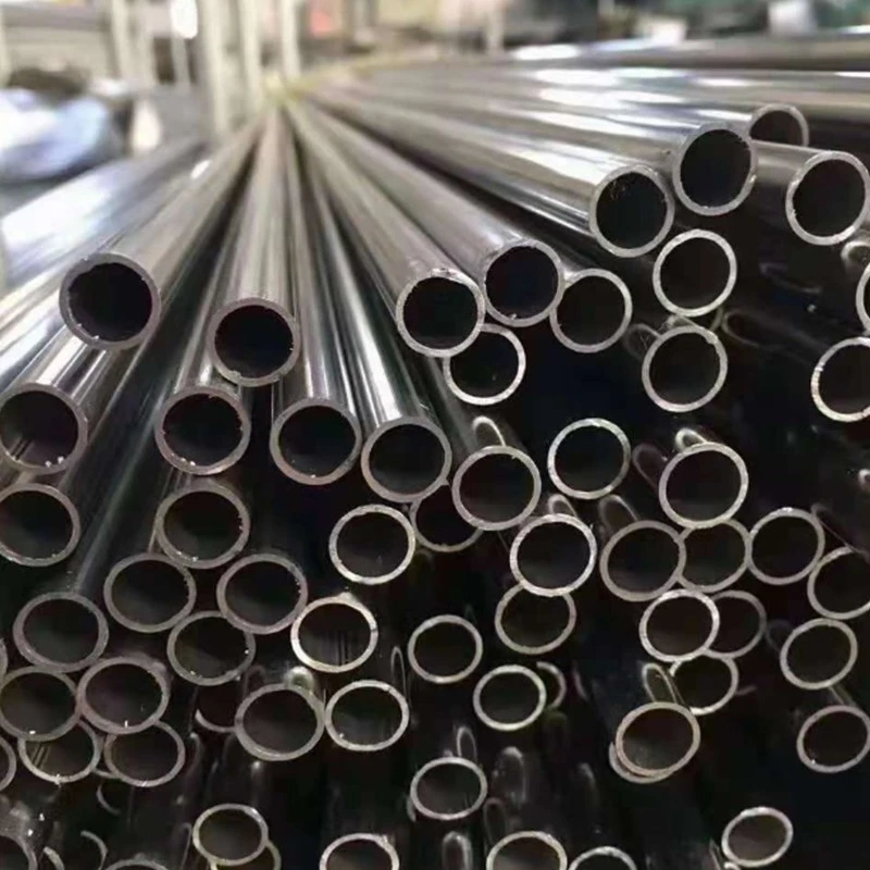 Incoloy 028 Pipe suppliers