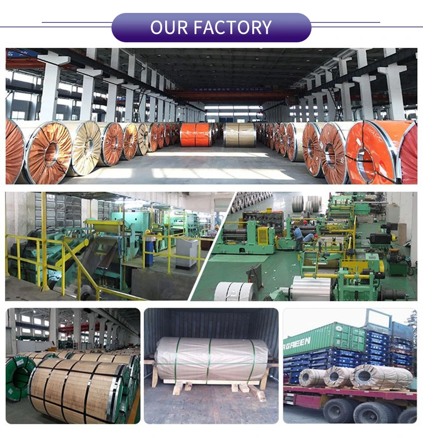 product-850-886 product-850-886