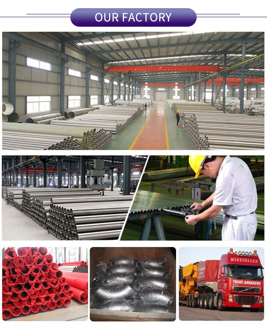 Our Factory Our Factory